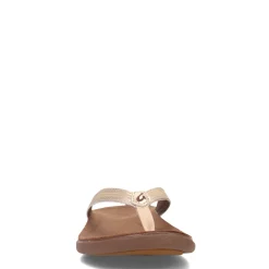 Online OluKai Women's , Aukai Sandal Copper