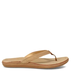 Women's , Aukai Sandal-OluKai New