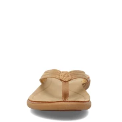 Women's , Aukai Sandal-OluKai New