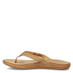 Women's , Aukai Sandal-OluKai New