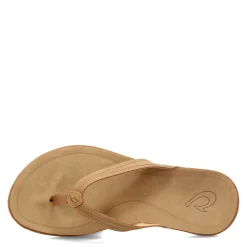 Women's , Aukai Sandal-OluKai New