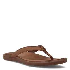 Women's , Aukai Sandal-OluKai