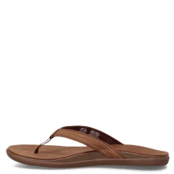 Women's , Aukai Sandal-OluKai