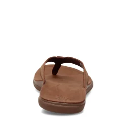 Women's , Aukai Sandal-OluKai