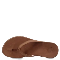 Women's , Aukai Sandal-OluKai