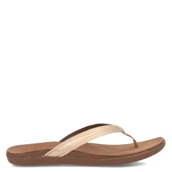 Women's , Aukai Sandal-OluKai Hot