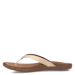 Women's , Aukai Sandal-OluKai Hot
