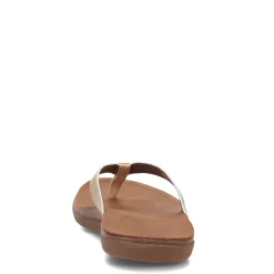 Women's , Aukai Sandal-OluKai Hot