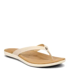 Women's , Honu Sandal-OluKai Best