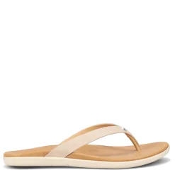 Women's , Honu Sandal-OluKai Best