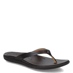 Women's , Honu Sandal-OluKai Hot
