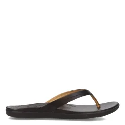 Women's , Honu Sandal-OluKai Hot