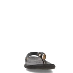 Women's , Honu Sandal-OluKai Hot