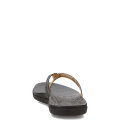 Women's , Honu Sandal-OluKai Hot