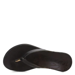 Women's , Honu Sandal-OluKai Hot