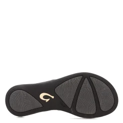 Women's , Honu Sandal-OluKai Hot