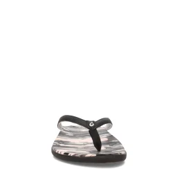 Women's , Ho'opio Hau Sandal-OluKai