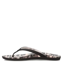 Women's , Ho'opio Hau Sandal-OluKai