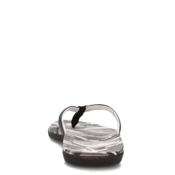 Women's , Ho'opio Hau Sandal-OluKai