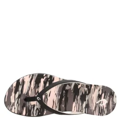 Women's , Ho'opio Hau Sandal-OluKai