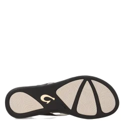 Women's , Ho'opio Hau Sandal-OluKai
