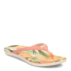 Women's , Ho'opio Hau Sandal-OluKai Discount