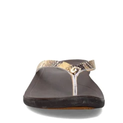 Women's , Ho'opio Thong Sandal-OluKai