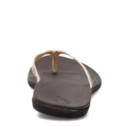 Women's , Ho'opio Thong Sandal-OluKai