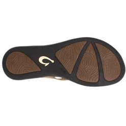Women's , Ho'opio Thong Sandal-OluKai Hot