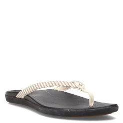 Women's , Ho'opio Thong Sandal-OluKai Best