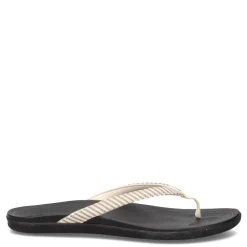 Women's , Ho'opio Thong Sandal-OluKai Best
