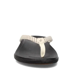 Women's , Ho'opio Thong Sandal-OluKai Best