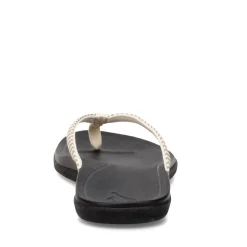 Women's , Ho'opio Thong Sandal-OluKai Best