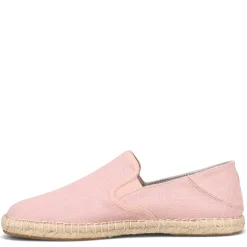 New OluKai Women's , Kaula Paa Kapa Slip-On Rose