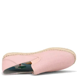 New OluKai Women's , Kaula Paa Kapa Slip-On Rose