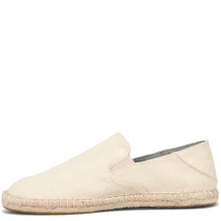 Best OluKai Women's , Kaula Paa Kapa Slip-On Beige