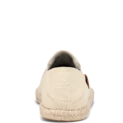 Best OluKai Women's , Kaula Paa Kapa Slip-On Beige