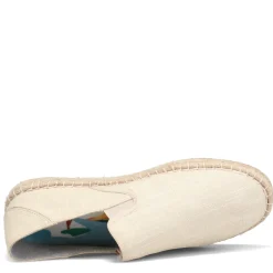 Best OluKai Women's , Kaula Paa Kapa Slip-On Beige