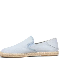 Best OluKai Women's , Kaula Paa Kapa Slip-On Blue