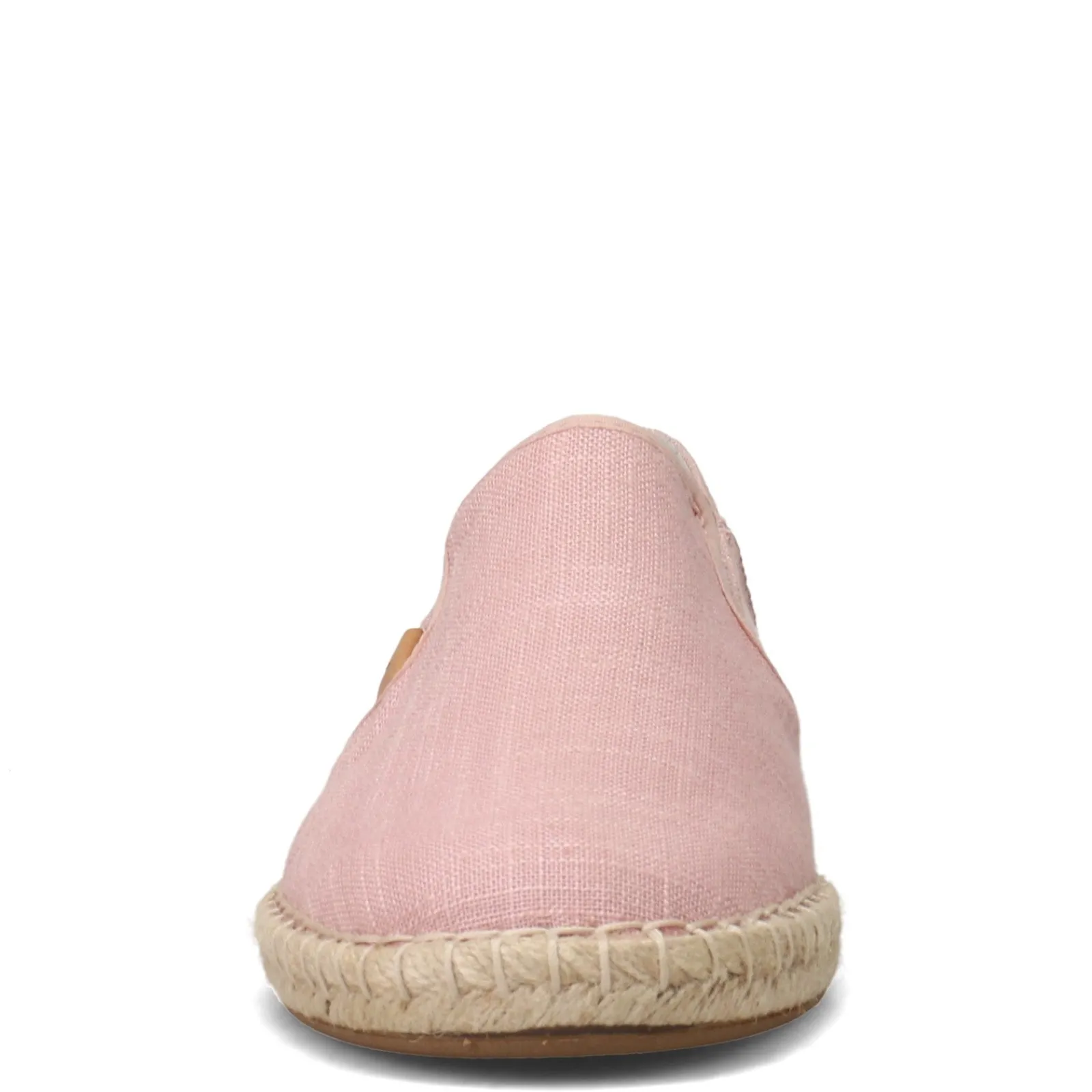 Clearance OluKai Women's , Kaula Paa Kapa Slip-On Rose
