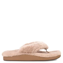 Women's , Kipe'a Heu Slipper-OluKai Hot