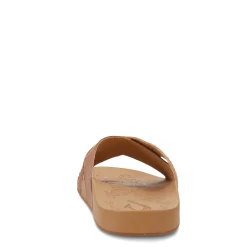 Best OluKai Women's , Kipea Olu Sandal Sahara