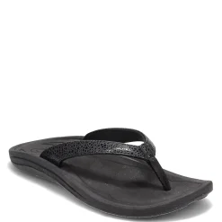 Women's , Kulapa Kai Sandal-OluKai Discount