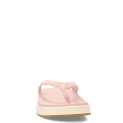 Women's , Nu'a Pi'o Sandal-OluKai Online