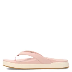 Women's , Nu'a Pi'o Sandal-OluKai Online