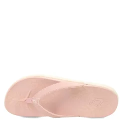 Women's , Nu'a Pi'o Sandal-OluKai Online