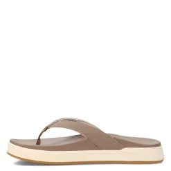 Women's , Nu'a Pi'o Sandal-OluKai Discount