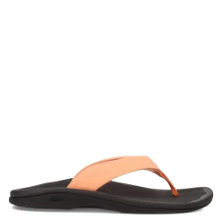 Hot OluKai Women's , Ohana Sandal Coral