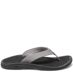 Women's , Ohana Sandal-OluKai Sale
