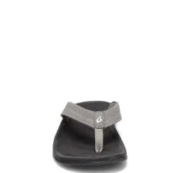 Women's , Ohana Sandal-OluKai Sale